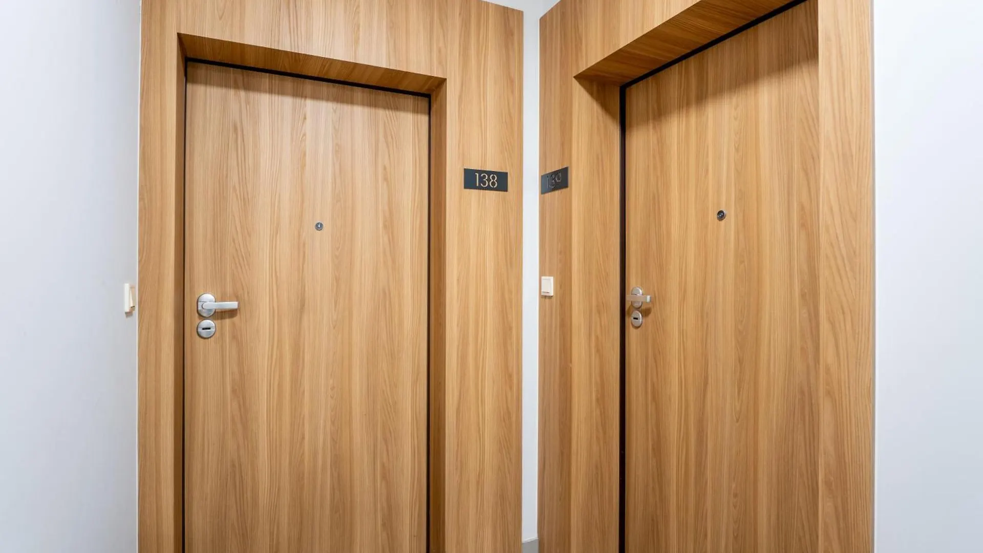 Rakowicka 22H Cosy Apartment Krakow Poland